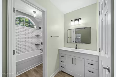 5416 Ibis Court, Wilmington, NC 28409 - Photo 23