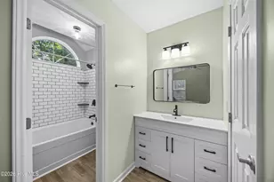 5416 Ibis Ct, Wilmington, NC 28409 - Photo 23