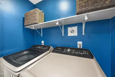 5416 Ibis Court, Wilmington, NC 28409 - Photo 25