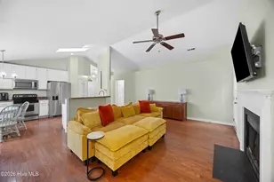 5416 Ibis Ct, Wilmington, NC 28409 - Photo 7