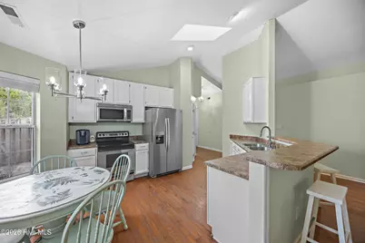5416 Ibis Court, Wilmington, NC 28409 - Photo 9