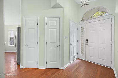 5416 Ibis Court, Wilmington, NC 28409 - Photo 3
