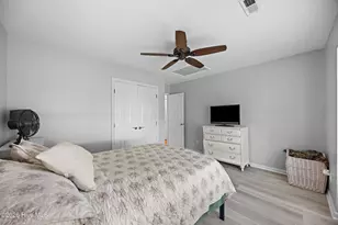 5416 Ibis Ct, Wilmington, NC 28409 - Photo 15