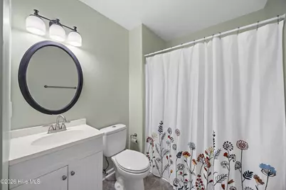 5416 Ibis Court, Wilmington, NC 28409 - Photo 13
