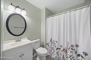 5416 Ibis Ct, Wilmington, NC 28409 - Photo 13