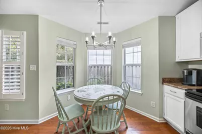 5416 Ibis Court, Wilmington, NC 28409 - Photo 11