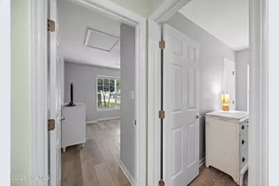 5416 Ibis Court, Wilmington, NC 28409 - Photo 19