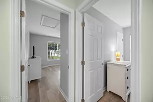5416 Ibis Ct, Wilmington, NC 28409 - Photo 19
