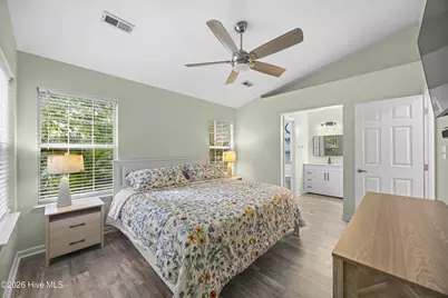 5416 Ibis Court, Wilmington, NC 28409 - Photo 21