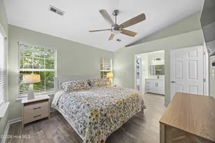 5416 Ibis Ct, Wilmington, NC 28409 - Photo 21