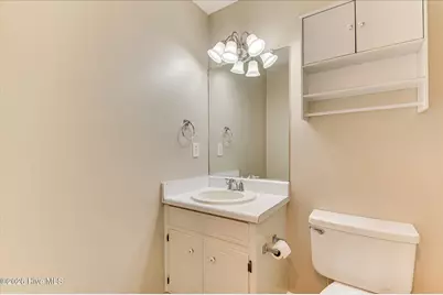 401 Crown Mill Drive, Augusta, GA 30907 - Photo 31