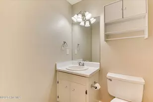 401 Crown Mill Dr, Augusta, GA 30907 - Photo 31