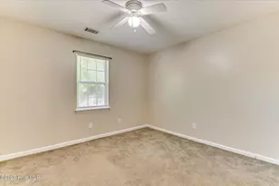 401 Crown Mill Dr, Augusta, GA 30907 - Photo 29
