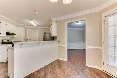 401 Crown Mill Drive, Augusta, GA 30907 - Photo 19