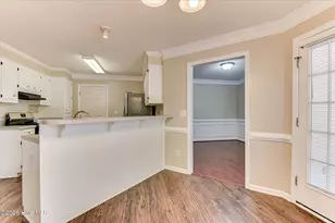 401 Crown Mill Dr, Augusta, GA 30907 - Photo 19