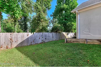 401 Crown Mill Drive, Augusta, GA 30907 - Photo 43