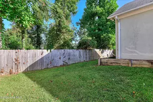 401 Crown Mill Dr, Augusta, GA 30907 - Photo 43