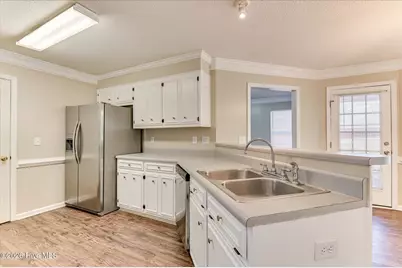 401 Crown Mill Drive, Augusta, GA 30907 - Photo 9