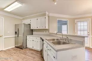 401 Crown Mill Dr, Augusta, GA 30907 - Photo 9