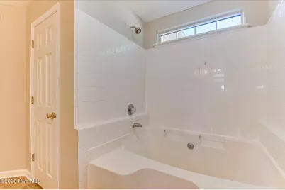 401 Crown Mill Drive, Augusta, GA 30907 - Photo 27
