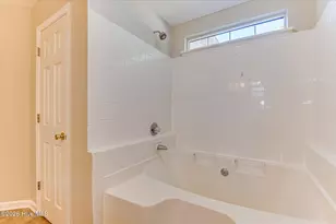 401 Crown Mill Dr, Augusta, GA 30907 - Photo 27