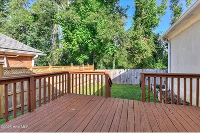 401 Crown Mill Drive, Augusta, GA 30907 - Photo 39