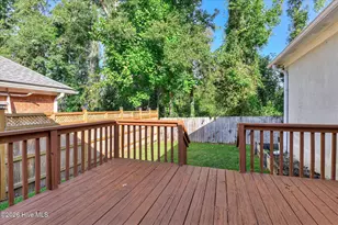 401 Crown Mill Dr, Augusta, GA 30907 - Photo 39