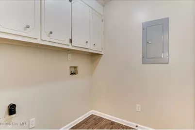 401 Crown Mill Drive, Augusta, GA 30907 - Photo 35