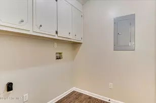 401 Crown Mill Dr, Augusta, GA 30907 - Photo 35