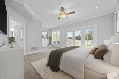 1124 Willow Pond Lane, Leland, NC 28451 - Photo 29