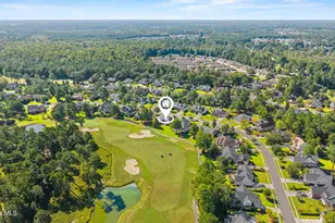 1124 Willow Pond Ln, Leland, NC 28451 - Photo 57