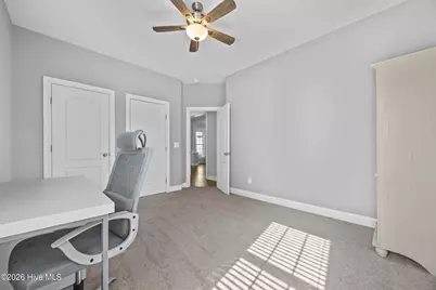 1124 Willow Pond Lane, Leland, NC 28451 - Photo 27