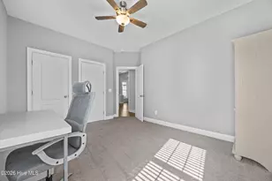 1124 Willow Pond Ln, Leland, NC 28451 - Photo 27