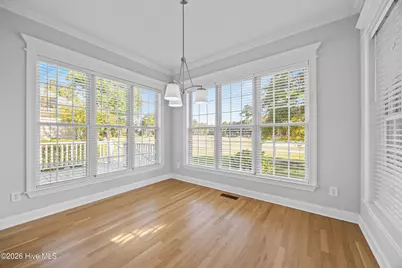 1124 Willow Pond Lane, Leland, NC 28451 - Photo 17