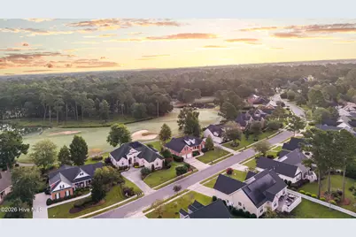 1124 Willow Pond Lane, Leland, NC 28451 - Photo 55