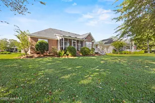 1124 Willow Pond Ln, Leland, NC 28451 - Photo 49