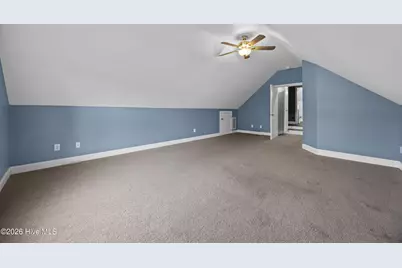 1124 Willow Pond Lane, Leland, NC 28451 - Photo 41