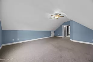 1124 Willow Pond Ln, Leland, NC 28451 - Photo 41