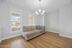1124 Willow Pond Ln, Leland, NC 28451 - Photo 11