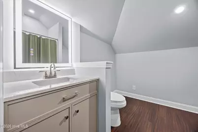 1124 Willow Pond Lane, Leland, NC 28451 - Photo 43