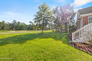 1124 Willow Pond Ln, Leland, NC 28451 - Photo 51