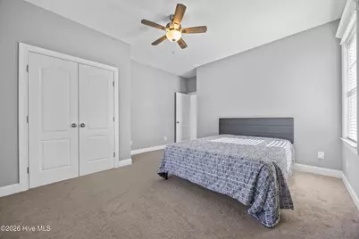 1124 Willow Pond Lane, Leland, NC 28451 - Photo 25