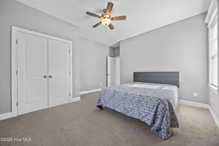 1124 Willow Pond Ln, Leland, NC 28451 - Photo 25