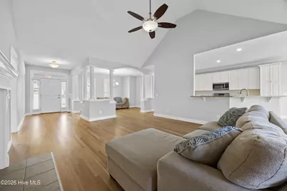 1124 Willow Pond Lane, Leland, NC 28451 - Photo 15