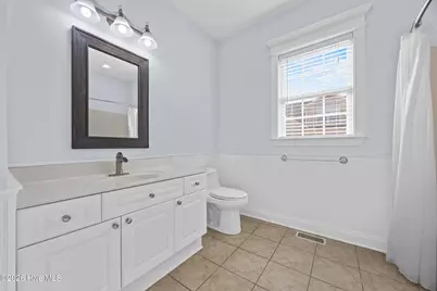 1124 Willow Pond Lane, Leland, NC 28451 - Photo 23