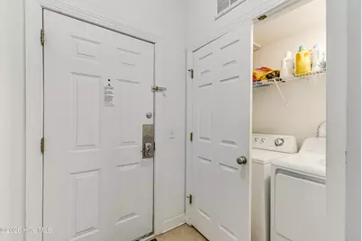 142 Avian Drive #Apt 3914, Sunset Beach, NC 28468 - Photo 5