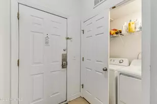 142 Avian Dr, Sunset Beach, NC 28468 - Photo 5