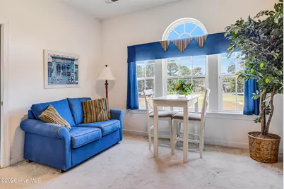 142 Avian Drive #Apt 3914, Sunset Beach, NC 28468 - Photo 23