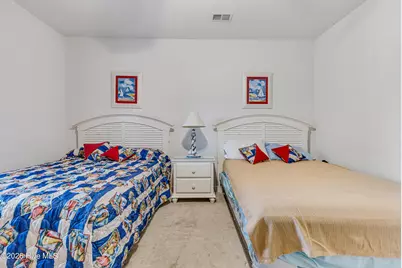 142 Avian Drive #Apt 3914, Sunset Beach, NC 28468 - Photo 21