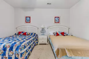 142 Avian Dr, Sunset Beach, NC 28468 - Photo 21